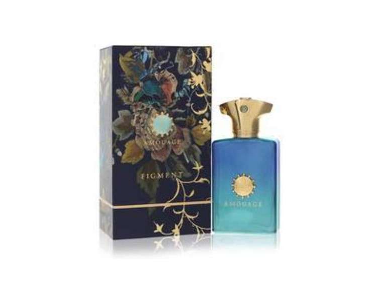 Amouage Figment EDP 50ml