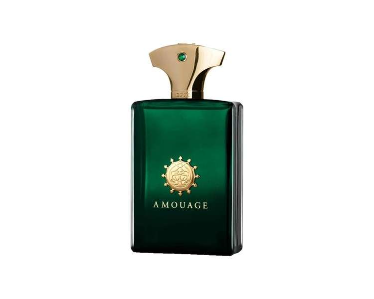 Amouage Epic Man EDP 50ml