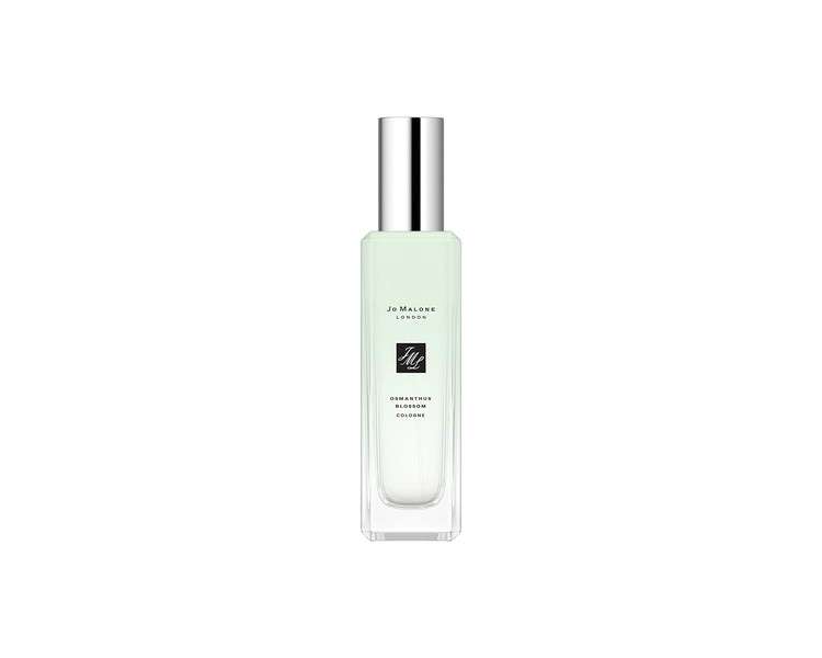 Jo Malone London Osmanthus Blossom Women Cologne Spray Floral