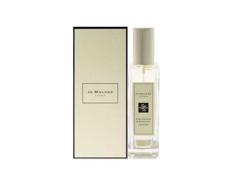 Jo Malone Cologne 30ml