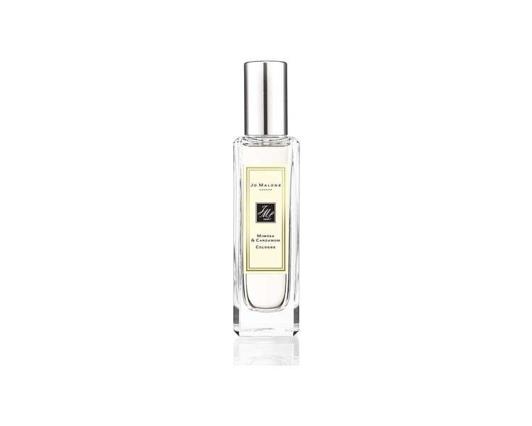 Jo Malone Mimosa & Cardamom Eau De Cologne  Spray 30ml