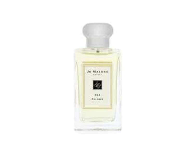 Jo Malone 154 Eau de Cologne Spray 100ml