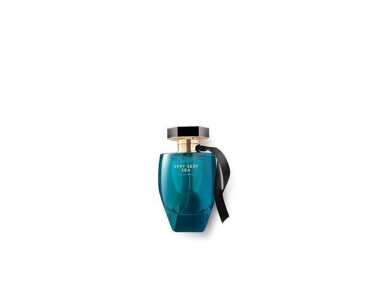 Victoria's Secret Very Sexy Sea Eau de Parfum 3.4oz