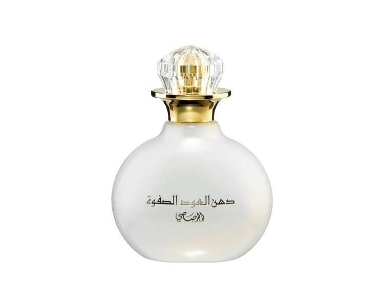 Dhan Al Oudh Safwa Rasasi EDP 40ml