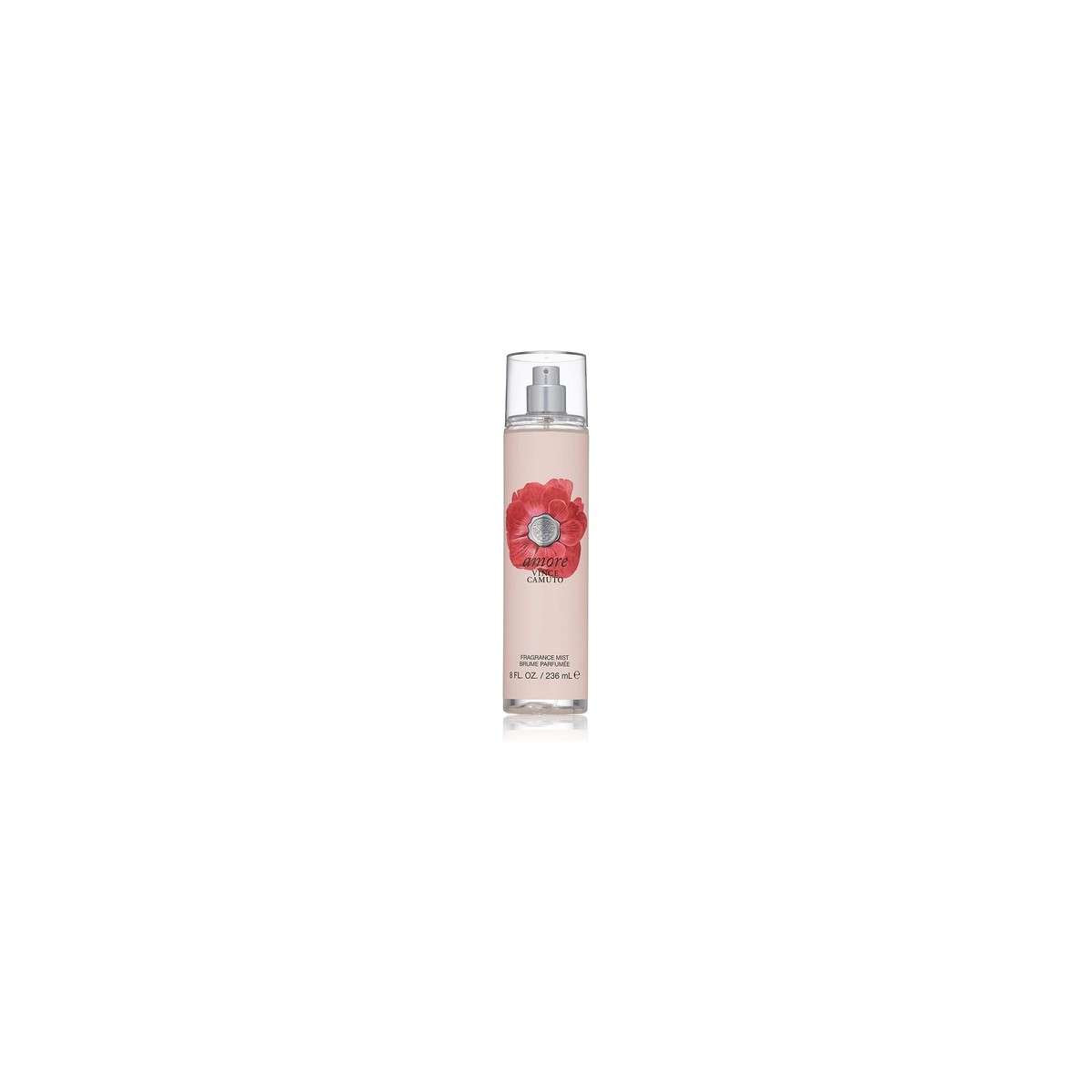Vince Camuto Amore Body Mist for Women 240ml