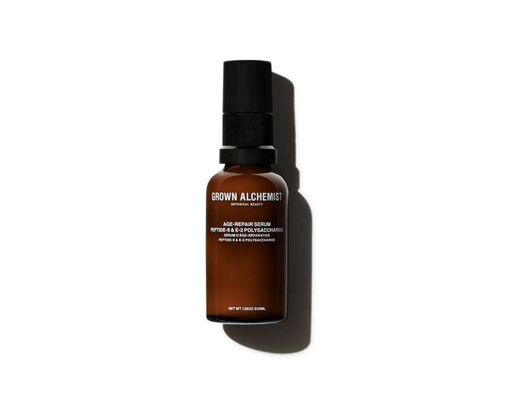 Age-Repair Serum Peptide-8 E-2 Polysaccharide 30mL