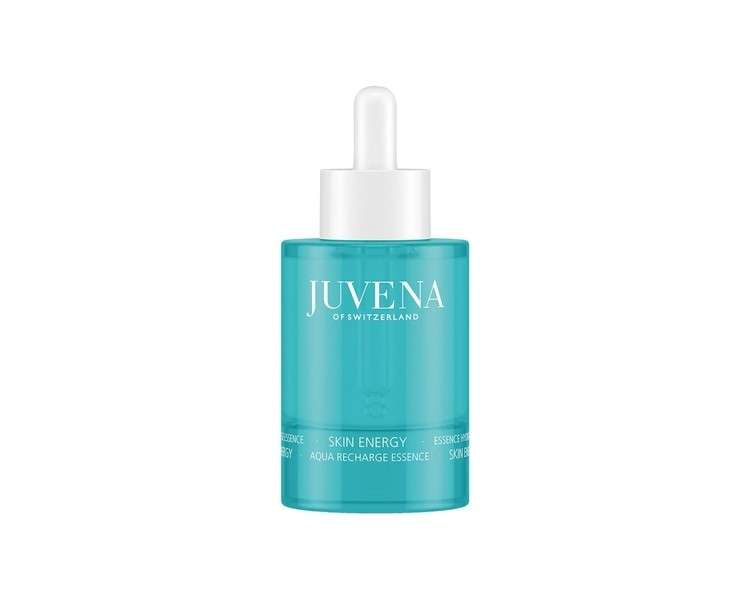 Juvena Aqua Recharge Essence Tp 50ml