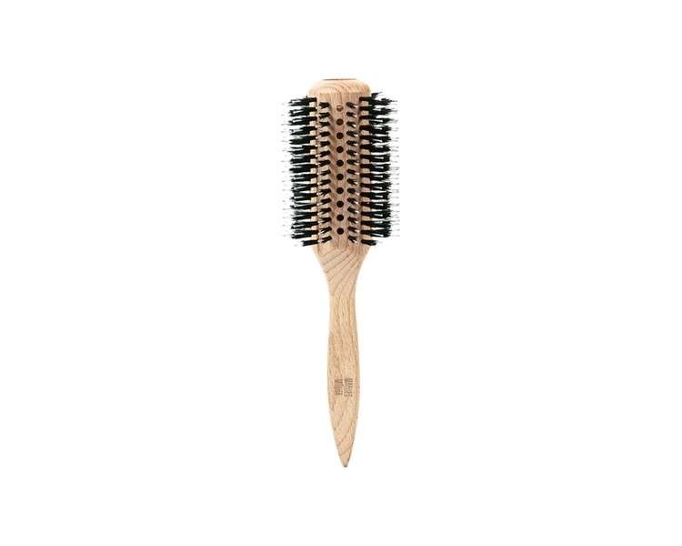 Brushes by Marlies Möller Super Round Styling Brush