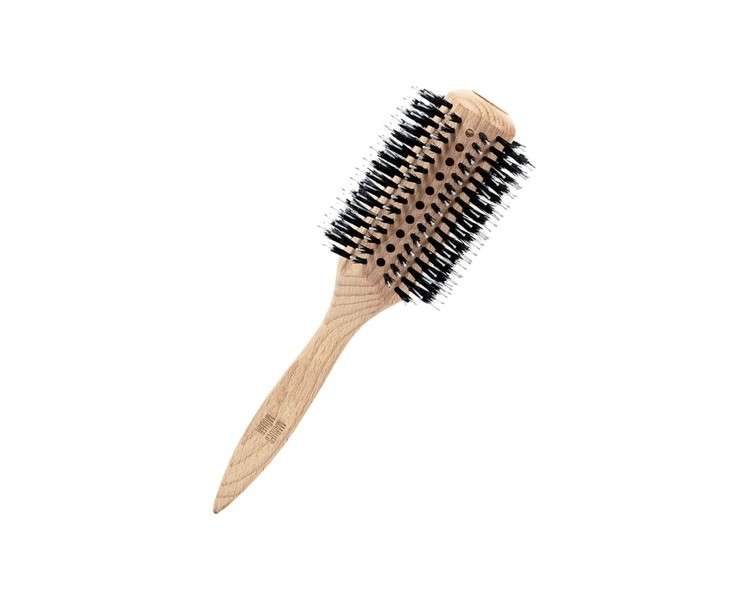 Marlies Möller Round Brush Large Round Styling Brush