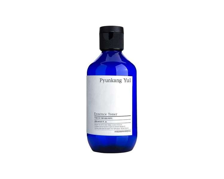 Pyunkang Yul Essence Toner 6.8 fl.oz