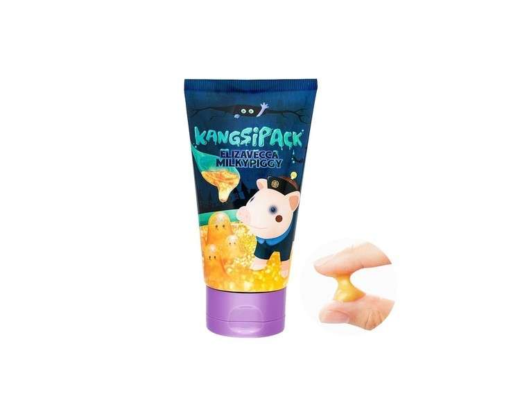 Elizavecca Kangsi Pack 4.6 Ounce