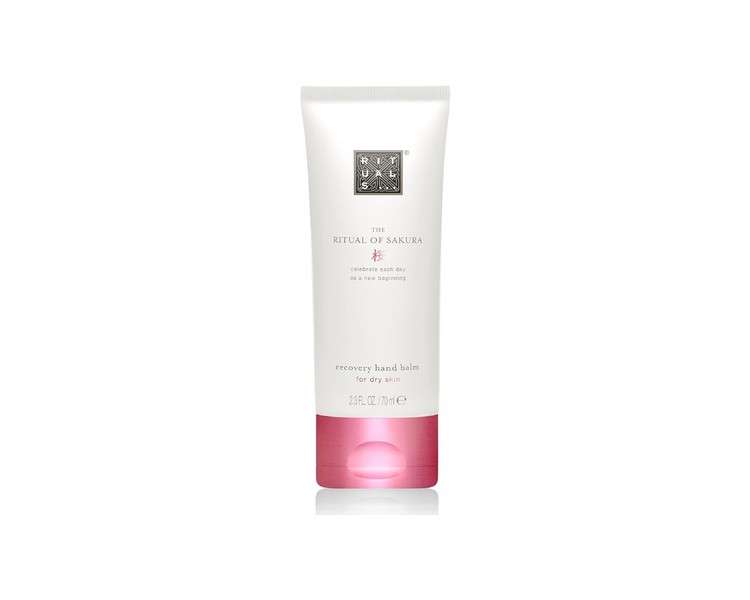 RITUALS The Ritual of Sakura Hand Balm 70ml