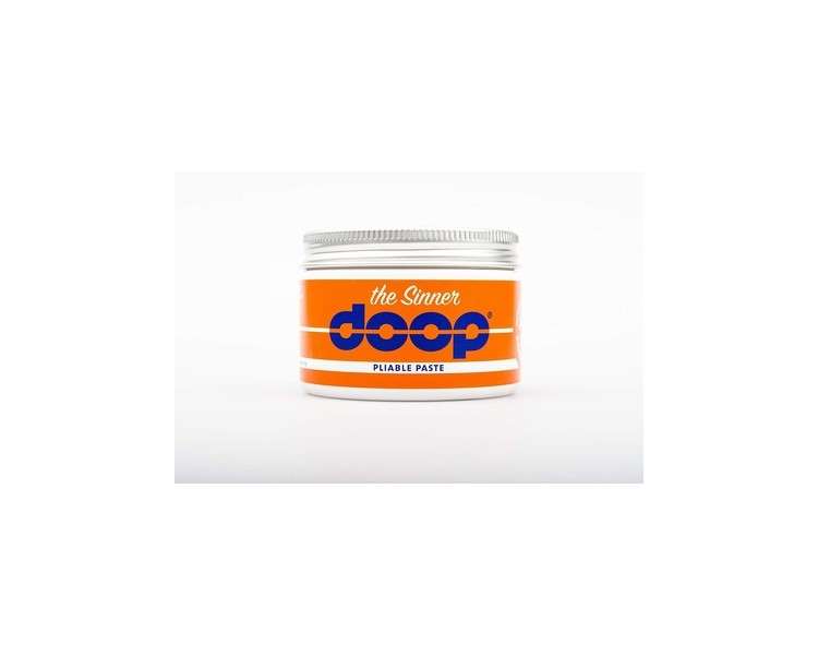 Doop The Sinner 100ml