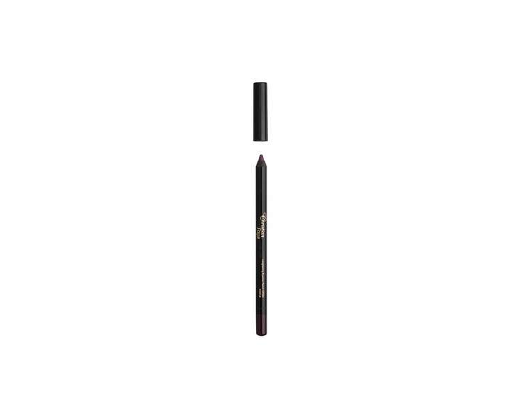 Christian Long Lasting Gel Eyeliner Pencil