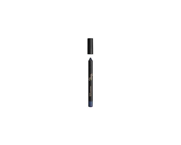 Christian Long Lasting Gel Eyeliner Pencil