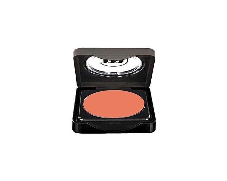 Make-Up Studio Professional Face Blush Matte Blushers Box Type B 45 0.11oz