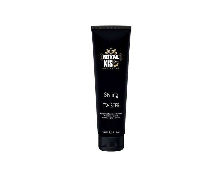 Royal KIS Twister 150ml