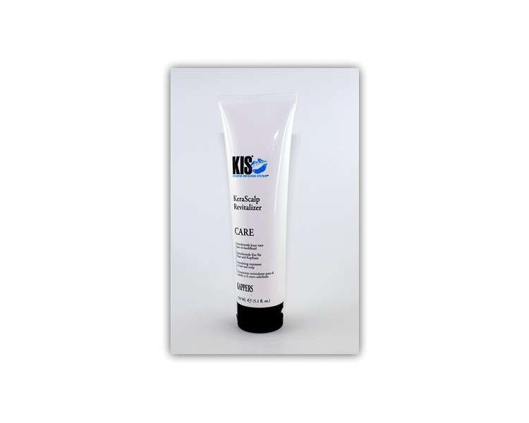 KIS Kerasc Alp Revitalizer Revitalizer 150ml