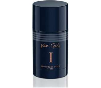 Van Gils I Deodorant Stick 75ml