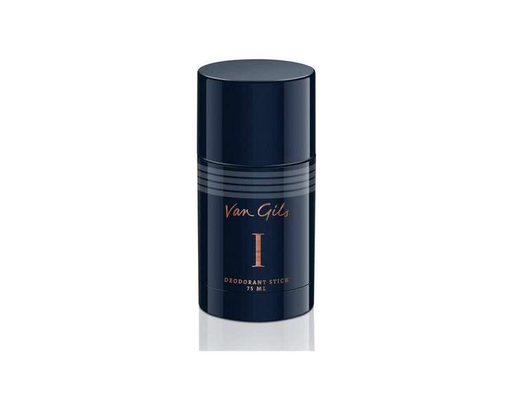 Van Gils I Deodorant Stick 75ml