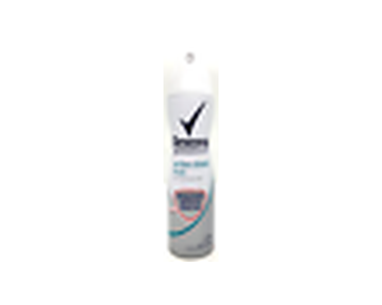 Rexona Active Protection+ Fresh deodorant antiperspirant spray for women 150 ml