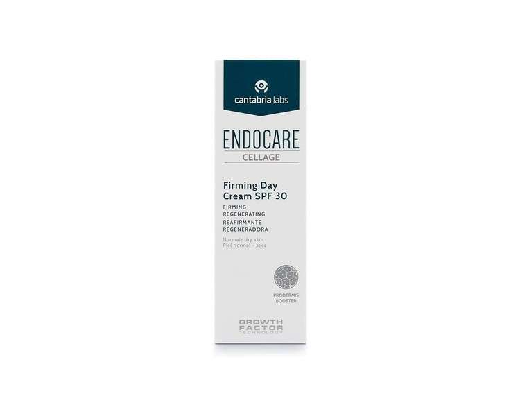 Endocare Cellage Firming Day Cream SPF 30