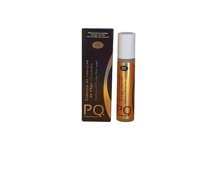 Esencia De Higo Chumbo Roll-On 15ml