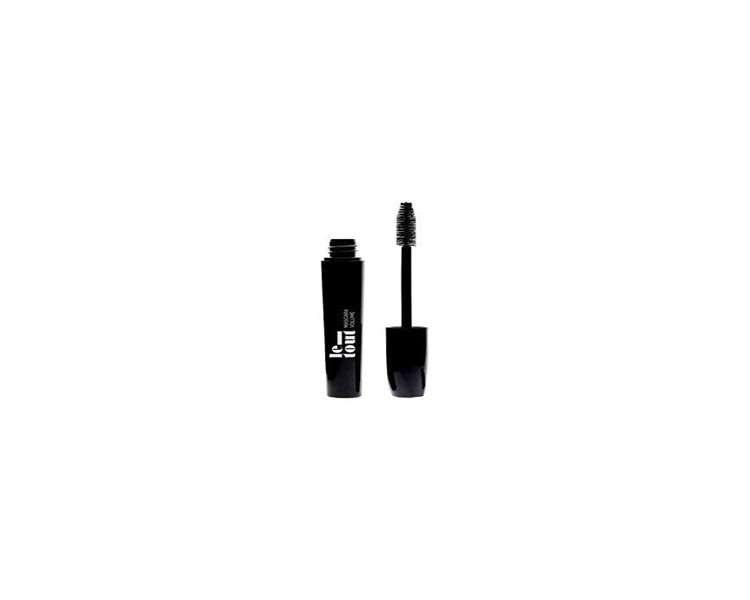 Volume Mascara 7.5ml