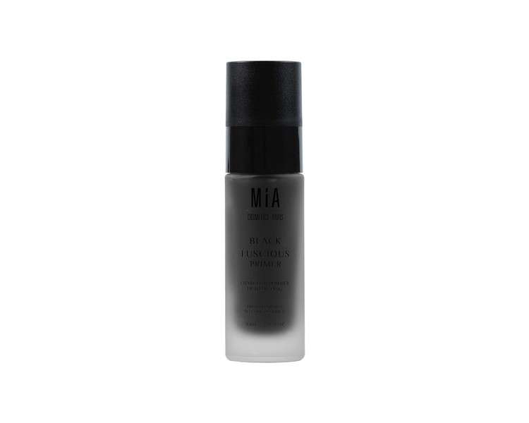 Mía Cosmetics Black Luscious Primer 30ml