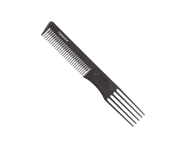 Termix Titanium Comb 876