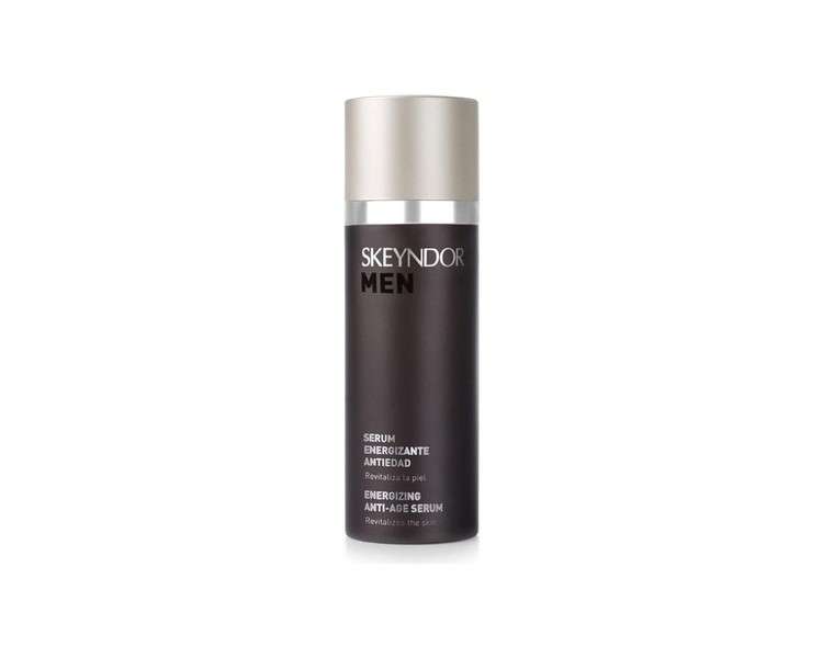 Skeyndor Ageing Serum Energizing 30ml