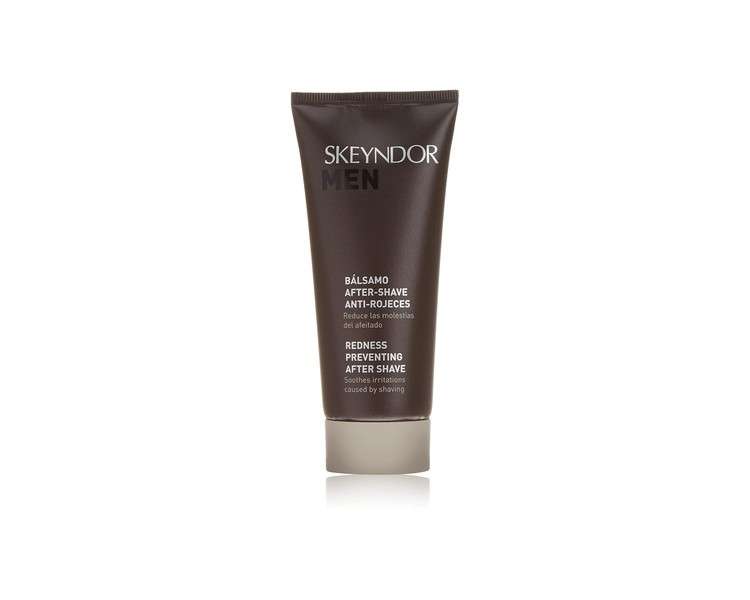 Skeyndor After-Shave Balm Anti-Redness 100ml