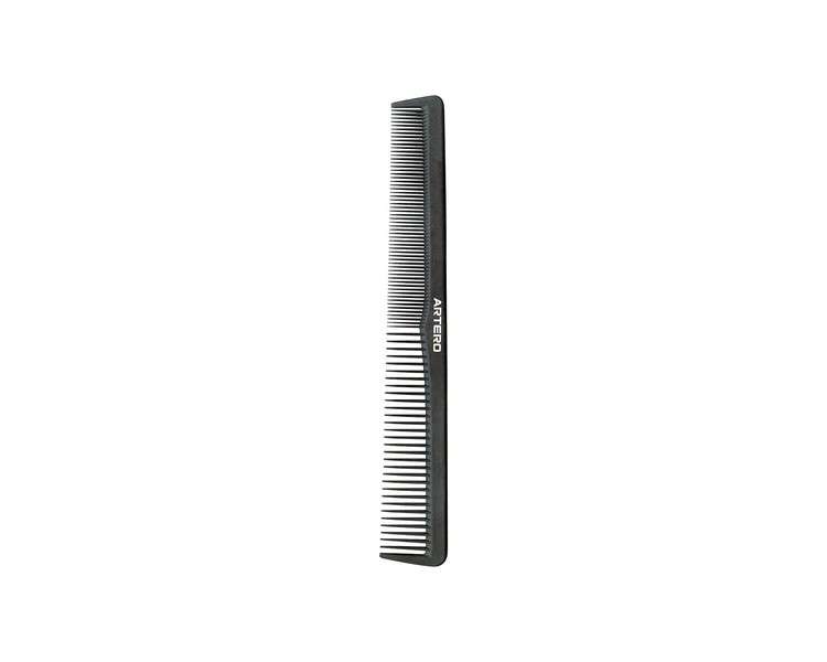 Artero Cutting Comb 179mm