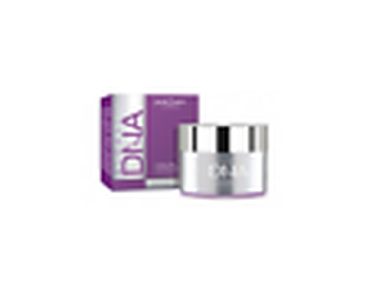 PostQuam DNA Day Cream 50ml