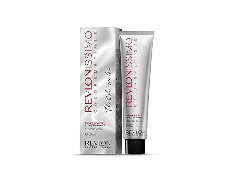 Revlon Colour Accessories 100ml