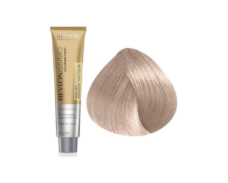 Revlon Revlon Color Cream 60ml