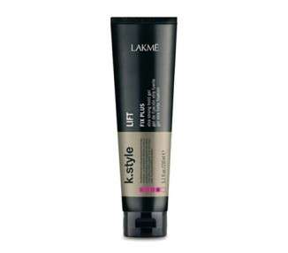 La K-Style Lift Extra Strong Hold Gel 150ml