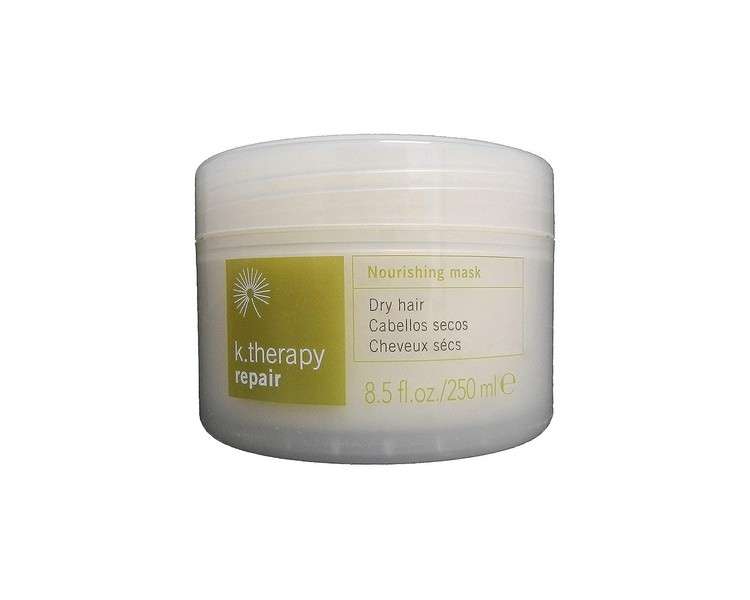 LAKME K. Therapy Repair Nourishing Mask 8.5 fl oz