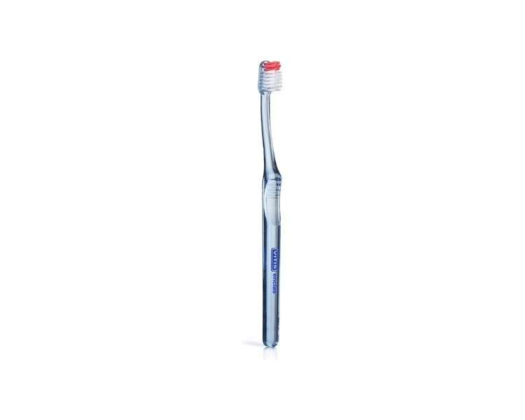 Vitis Gingival Blis Toothbrush