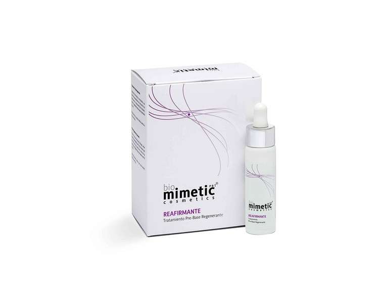 Biomimetic Firming Treatment Primer 30ml