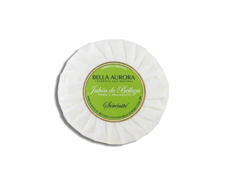 Jab BELLA AURORA Serenite 100g