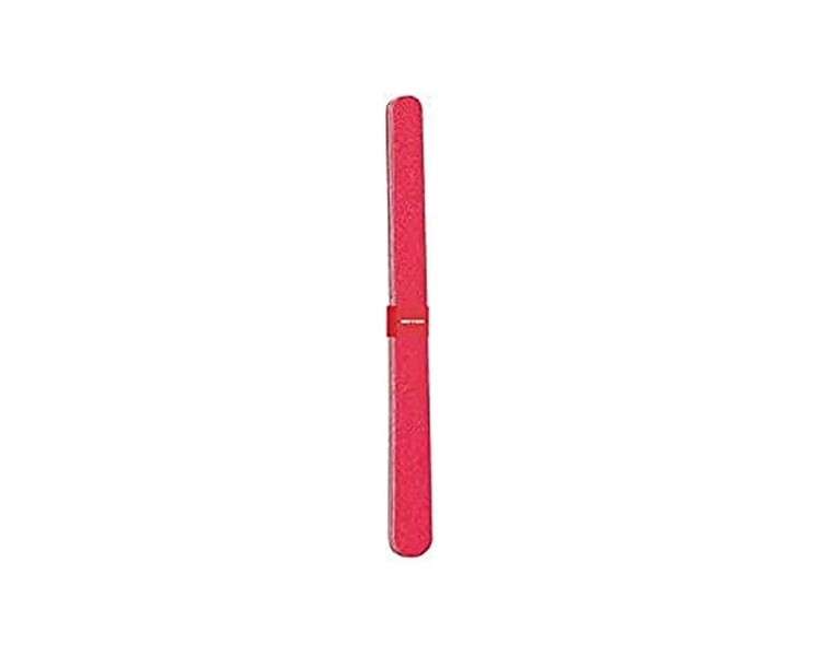 Beter Nail File Corundum 16cm - Pack of 4