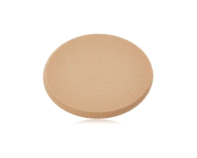 Beter Makeup Latex Sponge with Cover