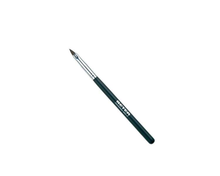 BETER Lip Liner Brush