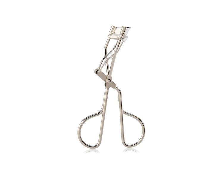 Beter Eyelash Curler