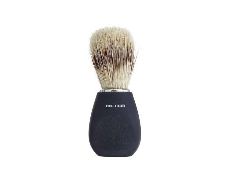 Beter Shaving Brush Neg.20017