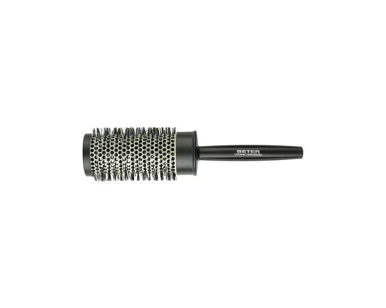 Ceramic Thermal Brush 43mm Diameter