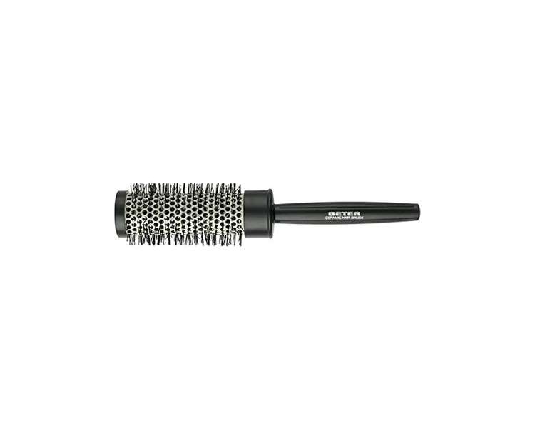 Ceramic Thermal Brush 32mm Diameter