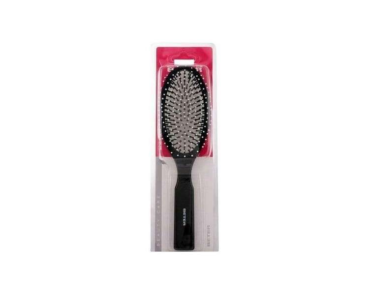 BETER Hairbrushes