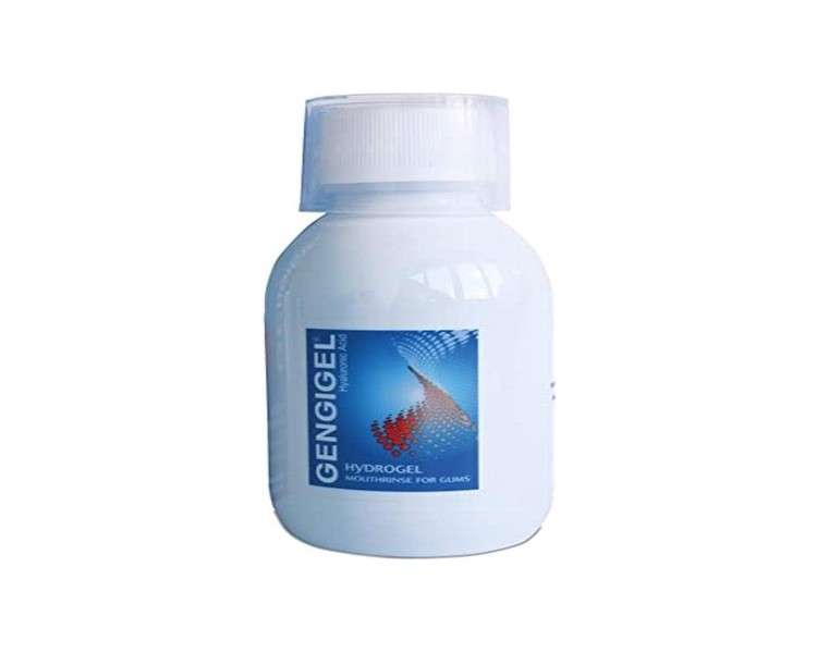 Gengigel Hydrogel 150ml